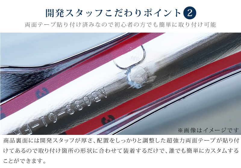  N-BOX JF5 JF6 ꥢե쥯 ˥å 2P ֥ååۥ HONDA NBOX CUSTOM   ꥢ  ѡ ꡼ ҳ ɥ쥹å