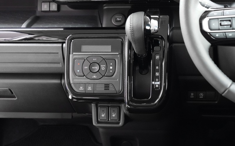 �ڥ����ȥ�å��ʡۿ������ڡ����� ���ڡ������������� ���ڡ��������� MK54S MK94S �ե쥢�若�� MM54S MM94S ���եȥ١��� ����ƥꥢ�ѥͥ� 1P �ԥ��Υ֥�å���SUZUKI ������ SPACIA CUSTOM GEAR �ޥĥ� MAZDA FLAIR WAGON ���� ���� �������� �ѡ��� ����ƥꥢ�ѥͥ� �ɥ쥹���å� ���������꡼ �ҳ���