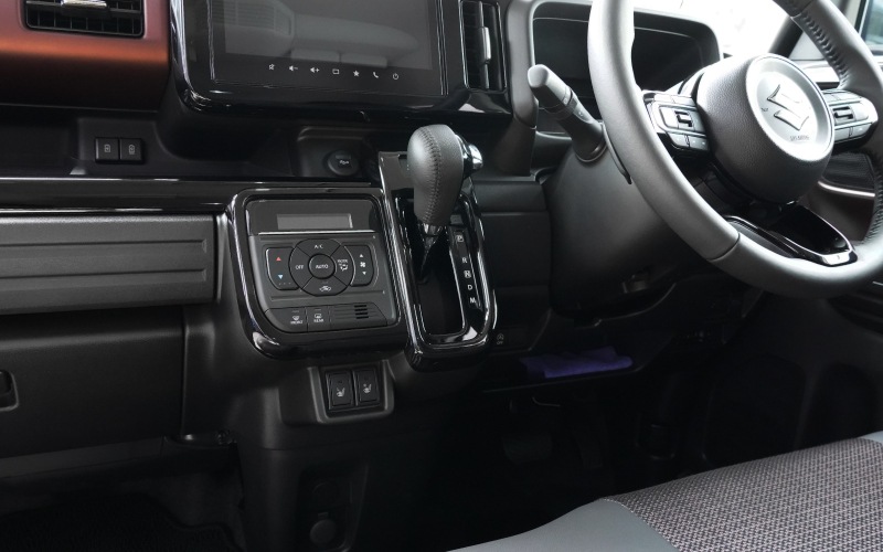 �ڥ����ȥ�å��ʡۿ������ڡ����� ���ڡ������������� ���ڡ��������� MK54S MK94S �ե쥢�若�� MM54S MM94S ���եȥ١��� ����ƥꥢ�ѥͥ� 1P �ԥ��Υ֥�å���SUZUKI ������ SPACIA CUSTOM GEAR �ޥĥ� MAZDA FLAIR WAGON ���� ���� �������� �ѡ��� ����ƥꥢ�ѥͥ� �ɥ쥹���å� ���������꡼ �ҳ���