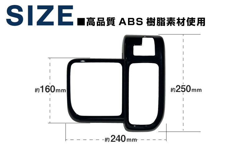 �ڥ����ȥ�å��ʡۿ������ڡ����� ���ڡ������������� ���ڡ��������� MK54S MK94S �ե쥢�若�� MM54S MM94S ���եȥ١��� ����ƥꥢ�ѥͥ� 1P �ԥ��Υ֥�å���SUZUKI ������ SPACIA CUSTOM GEAR �ޥĥ� MAZDA FLAIR WAGON ���� ���� �������� �ѡ��� ����ƥꥢ�ѥͥ� �ɥ쥹���å� ���������꡼ �ҳ���