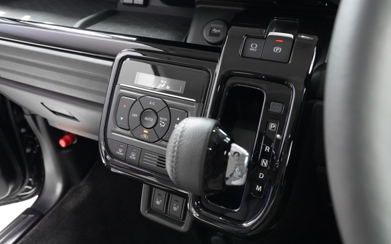 �ڥ����ȥ�å��ʡۿ������ڡ����� ���ڡ������������� ���ڡ��������� MK54S MK94S �ե쥢�若�� MM54S MM94S ���եȥ١��� ����ƥꥢ�ѥͥ� 1P �ԥ��Υ֥�å���SUZUKI ������ SPACIA CUSTOM GEAR �ޥĥ� MAZDA FLAIR WAGON ���� ���� �������� �ѡ��� ����ƥꥢ�ѥͥ� �ɥ쥹���å� ���������꡼ �ҳ���