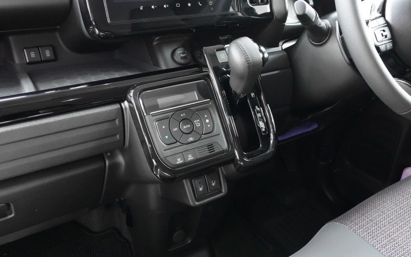 �ڥ����ȥ�å��ʡۿ������ڡ����� ���ڡ������������� ���ڡ��������� MK54S MK94S �ե쥢�若�� MM54S MM94S ���եȥ١��� ����ƥꥢ�ѥͥ� 1P �ԥ��Υ֥�å���SUZUKI ������ SPACIA CUSTOM GEAR �ޥĥ� MAZDA FLAIR WAGON ���� ���� �������� �ѡ��� ����ƥꥢ�ѥͥ� �ɥ쥹���å� ���������꡼ �ҳ���