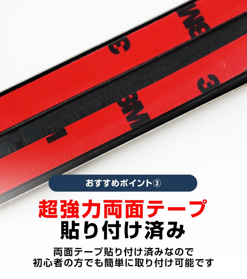 【セット割】CX-80 KL系 サイドガーニッシュ ＆ サイドミラー ガーニッシュ 外装パーツセット 10P 鏡面仕上げ 2026年MC後 対応 ｜マツダ MAZDA 新型 CX80 専用 カスタム パーツ ドレスアップ アクセサリー オプション エアロ 外装 サイドドア カー用品 社外【予約販売/6月10日頃入荷予定】
