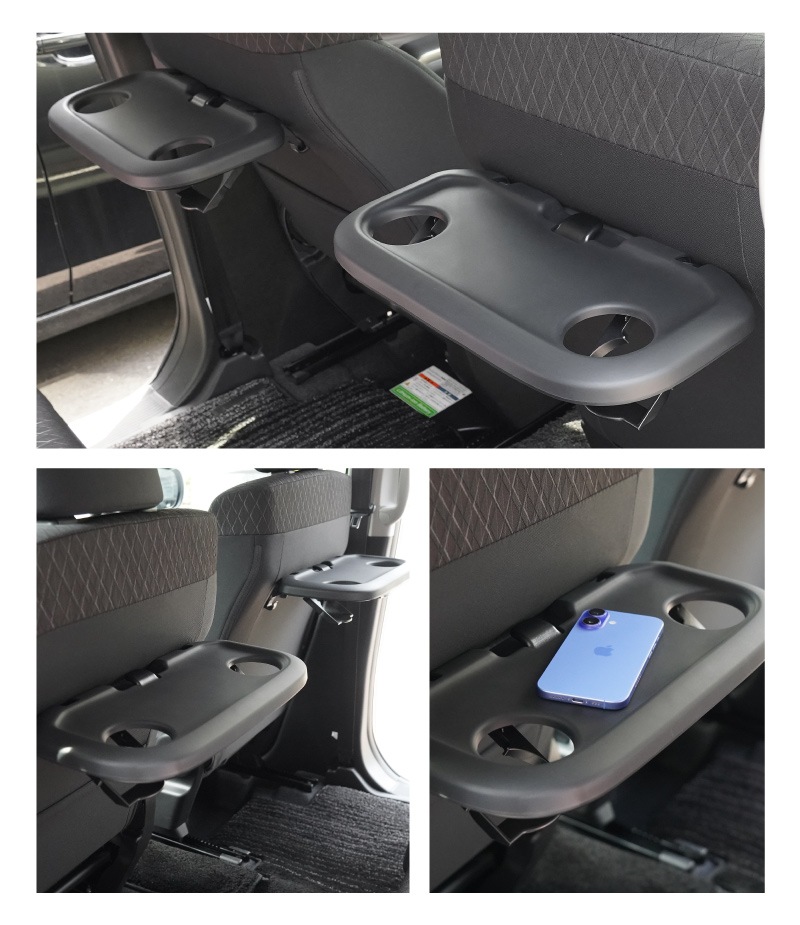 �ڥ��åȳ�ۿ������ꥪ ���ꥪ�Х�ǥ��å� MAD7S MA37S MA27S �ǥꥫD:2 �ǥꥫD:2�������� �����ʥ���ѥͥȥ쥤���ե���ȥɥ�󥯥ۥ���� �ȥ쥤�ޥå� ���å� �� �ѡ����ʥ�ơ��֥�ޥå� 5P �ɿ奴���Ǻ�å����� SUZUKI SOLIO BANDIT MAD7S 5AA-MA37S 5BA-MA27S MA27S MA37S ��ɩ MITSUBISHI DELICA D2 CUSTOM ���� ��Ǽ 