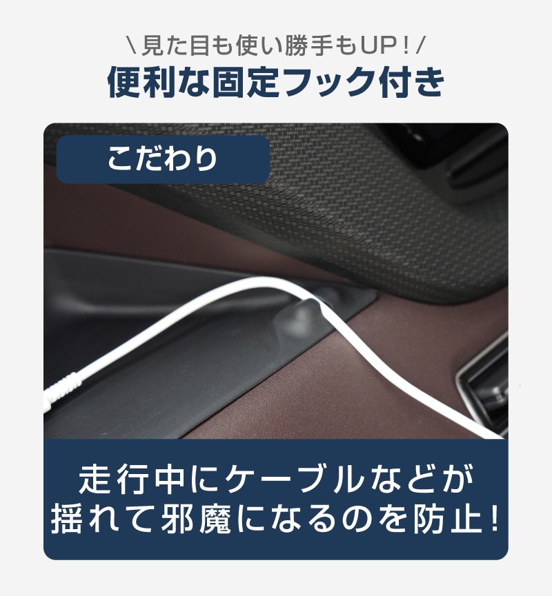 �ڥ��åȳ�ۿ������ꥪ ���ꥪ�Х�ǥ��å� MAD7S MA37S MA27S �ǥꥫD:2 �ǥꥫD:2�������� �����ʥ���ѥͥȥ쥤���ե���ȥɥ�󥯥ۥ���� �ȥ쥤�ޥå� ���å� �� �ѡ����ʥ�ơ��֥�ޥå� 5P �ɿ奴���Ǻ�å����� SUZUKI SOLIO BANDIT MAD7S 5AA-MA37S 5BA-MA27S MA27S MA37S ��ɩ MITSUBISHI DELICA D2 CUSTOM ���� ��Ǽ 