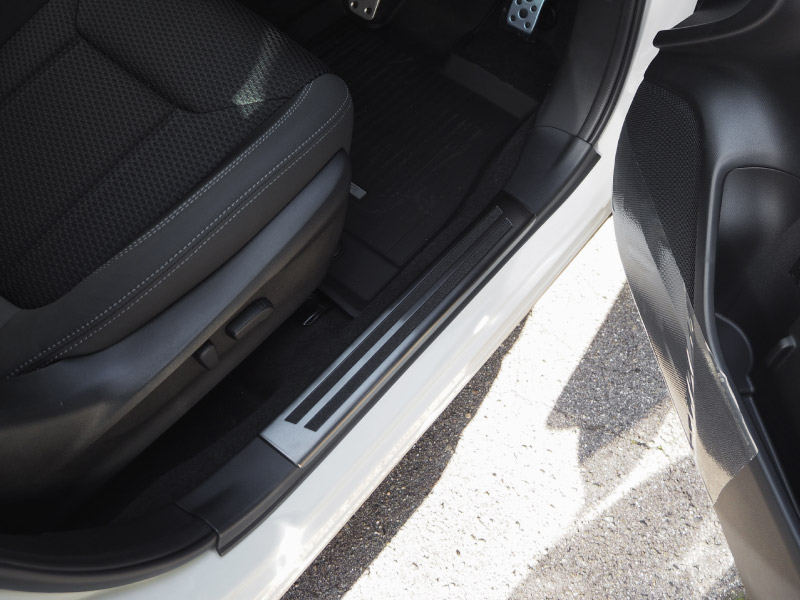 �ե��쥹���� SK�� �����ɥ��ƥå� ��¦�����åեץ졼�� 4P �֥�å��إ��饤��å��Х� SBARU FORESTER SK9 SKE SUBARU ���� �����ɥ��� �ѡ��� �������� ���� �ݸ� �ɥ쥹���å� ���������꡼ �ҳ��� ���ץ�����ͽ������/�֥�å�:1��30��������ͽ���