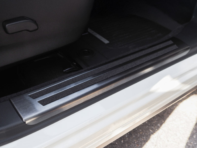 �ե��쥹���� SK�� �����ɥ��ƥå� ��¦�����åեץ졼�� 4P �֥�å��إ��饤��å��Х� SBARU FORESTER SK9 SKE SUBARU ���� �����ɥ��� �ѡ��� �������� ���� �ݸ� �ɥ쥹���å� ���������꡼ �ҳ��� ���ץ�����ͽ������/�֥�å�:1��30��������ͽ���