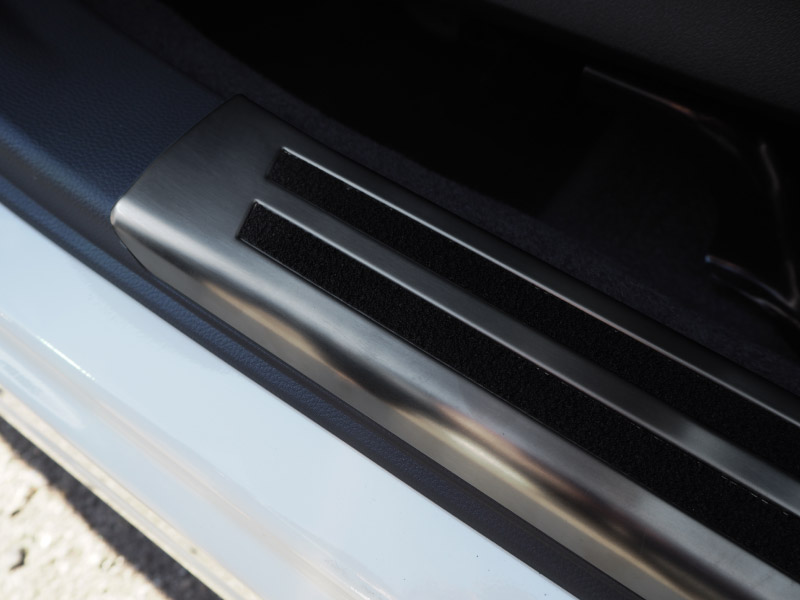 �ե��쥹���� SK�� �����ɥ��ƥå� ��¦�����åեץ졼�� 4P �֥�å��إ��饤��å��Х� SBARU FORESTER SK9 SKE SUBARU ���� �����ɥ��� �ѡ��� �������� ���� �ݸ� �ɥ쥹���å� ���������꡼ �ҳ��� ���ץ�����ͽ������/�֥�å�:1��30��������ͽ���