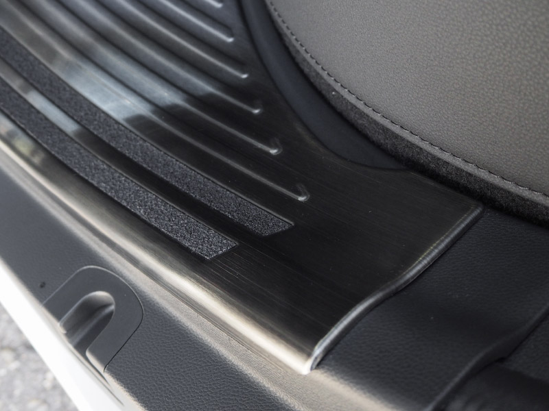 �ե��쥹���� SK�� �����ɥ��ƥå� ��¦�����åեץ졼�� 4P �֥�å��إ��饤��å��Х� SBARU FORESTER SK9 SKE SUBARU ���� �����ɥ��� �ѡ��� �������� ���� �ݸ� �ɥ쥹���å� ���������꡼ �ҳ��� ���ץ�����ͽ������/�֥�å�:1��30��������ͽ���