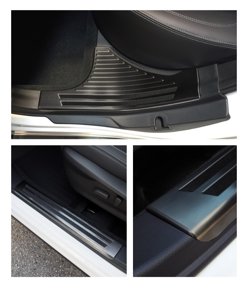 �ե��쥹���� SK�� �����ɥ��ƥå� ��¦�����åեץ졼�� 4P �֥�å��إ��饤��å��Х� SBARU FORESTER SK9 SKE SUBARU ���� �����ɥ��� �ѡ��� �������� ���� �ݸ� �ɥ쥹���å� ���������꡼ �ҳ��� ���ץ�����ͽ������/�֥�å�:1��30��������ͽ���