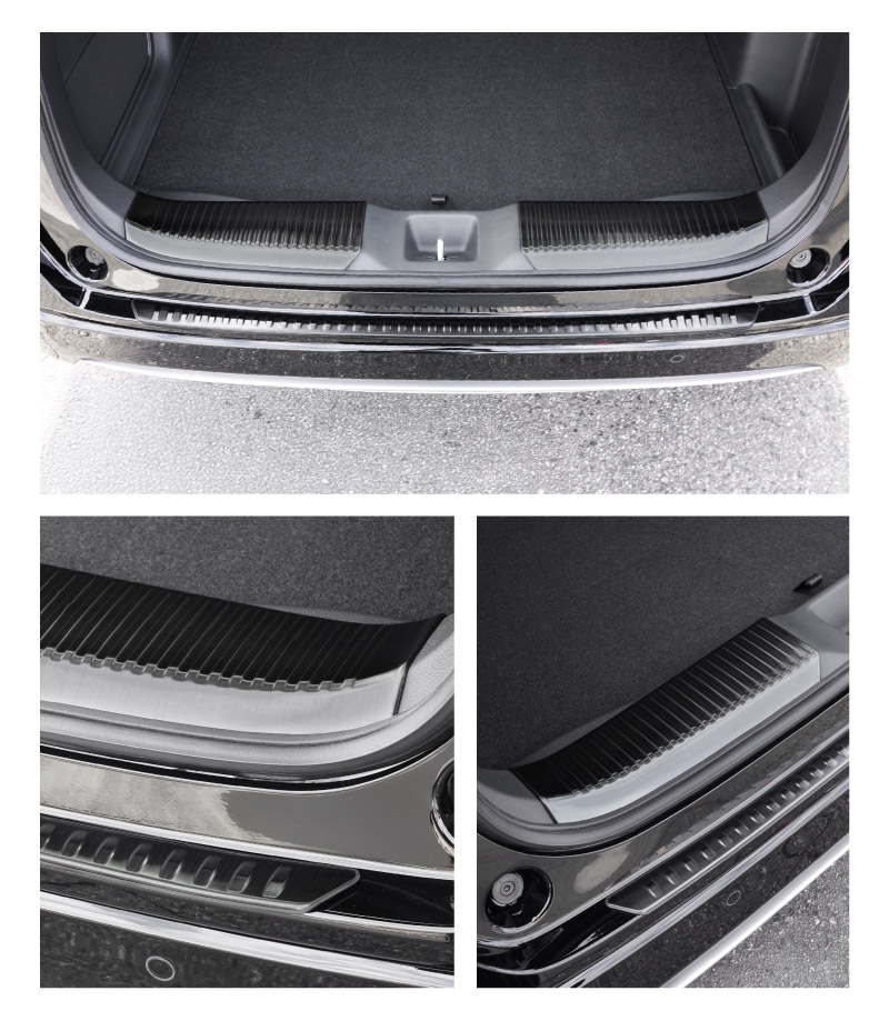 �ڥ��åȳ�ۿ����������� �ꥢ�Х�ѡ����ƥåץ����� �� �饲�å������åեץ졼�� �ݸ�ѡ��ĥ��å� 3P ����С��إ��饤��/�֥�å��إ��饤�� ��2�� 2024ǯ�ޥ��ʡ������󥸸��б��åۥ�� HONDA VEZEL RV�� ���� ���� ��������