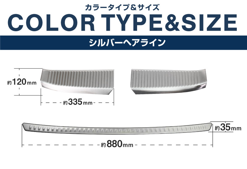 �ڥ��åȳ�ۿ����������� �ꥢ�Х�ѡ����ƥåץ����� �� �饲�å������åեץ졼�� �ݸ�ѡ��ĥ��å� 3P ����С��إ��饤��/�֥�å��إ��饤�� ��2�� 2024ǯ�ޥ��ʡ������󥸸��б��åۥ�� HONDA VEZEL RV�� ���� ���� ��������