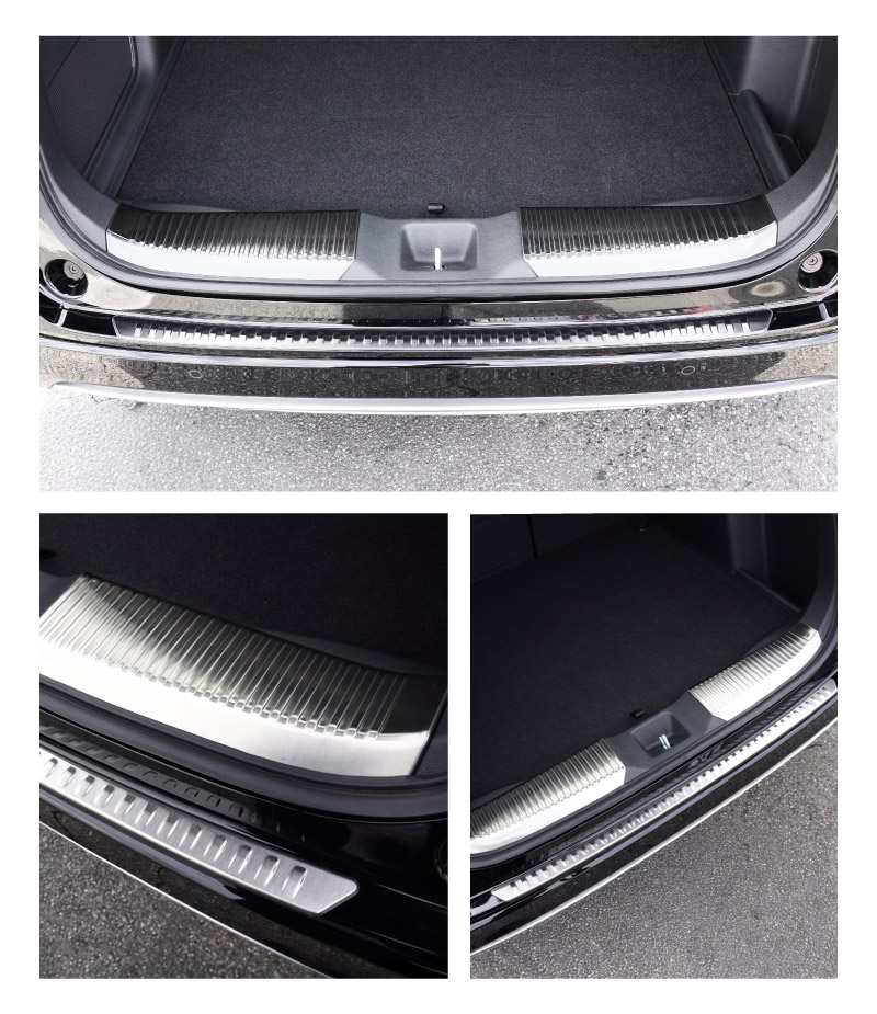 �ڥ��åȳ�ۿ����������� �ꥢ�Х�ѡ����ƥåץ����� �� �饲�å������åեץ졼�� �ݸ�ѡ��ĥ��å� 3P ����С��إ��饤��/�֥�å��إ��饤�� ��2�� 2024ǯ�ޥ��ʡ������󥸸��б��åۥ�� HONDA VEZEL RV�� ���� ���� ��������