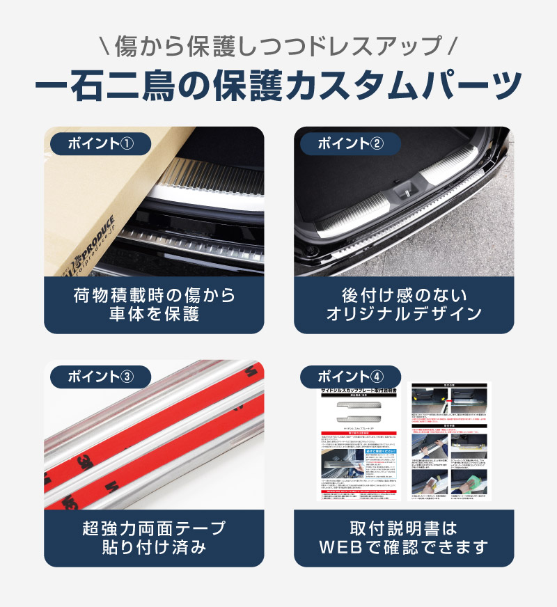 �ڥ��åȳ�ۿ����������� �ꥢ�Х�ѡ����ƥåץ����� �� �饲�å������åեץ졼�� �ݸ�ѡ��ĥ��å� 3P ����С��إ��饤��/�֥�å��إ��饤�� ��2�� 2024ǯ�ޥ��ʡ������󥸸��б��åۥ�� HONDA VEZEL RV�� ���� ���� ��������