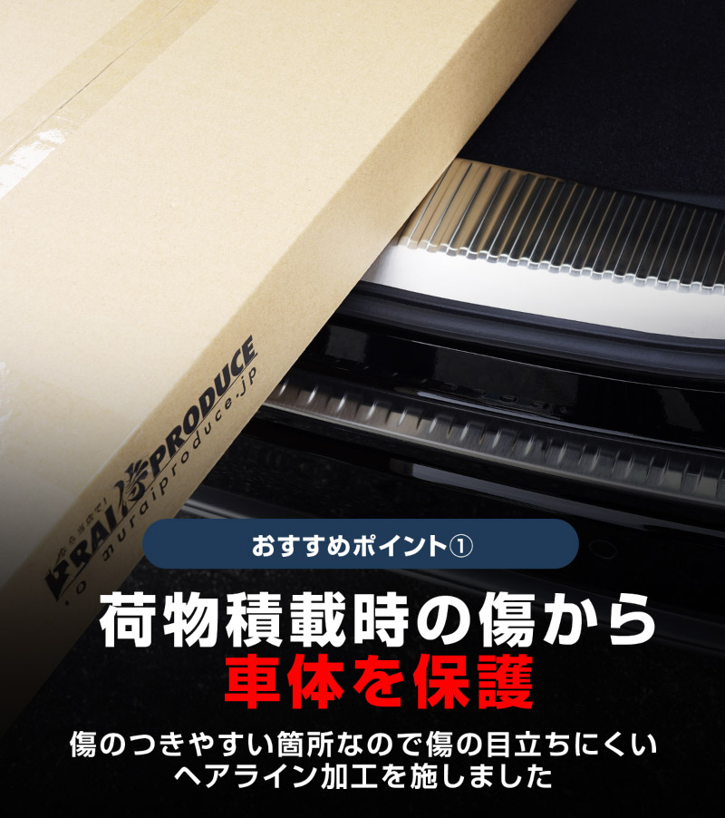 �ڥ��åȳ�ۿ����������� �ꥢ�Х�ѡ����ƥåץ����� �� �饲�å������åեץ졼�� �ݸ�ѡ��ĥ��å� 3P ����С��إ��饤��/�֥�å��إ��饤�� ��2�� 2024ǯ�ޥ��ʡ������󥸸��б��åۥ�� HONDA VEZEL RV�� ���� ���� ��������