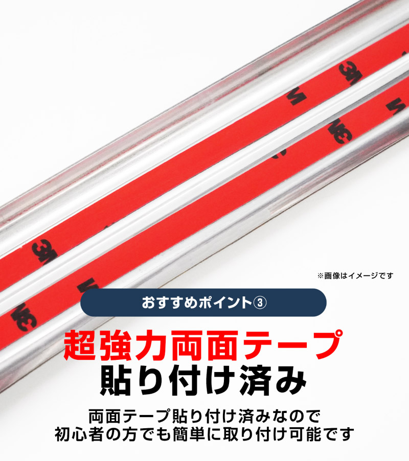 �ڥ��åȳ�ۿ����������� �ꥢ�Х�ѡ����ƥåץ����� �� �饲�å������åեץ졼�� �ݸ�ѡ��ĥ��å� 3P ����С��إ��饤��/�֥�å��إ��饤�� ��2�� 2024ǯ�ޥ��ʡ������󥸸��б��åۥ�� HONDA VEZEL RV�� ���� ���� ��������