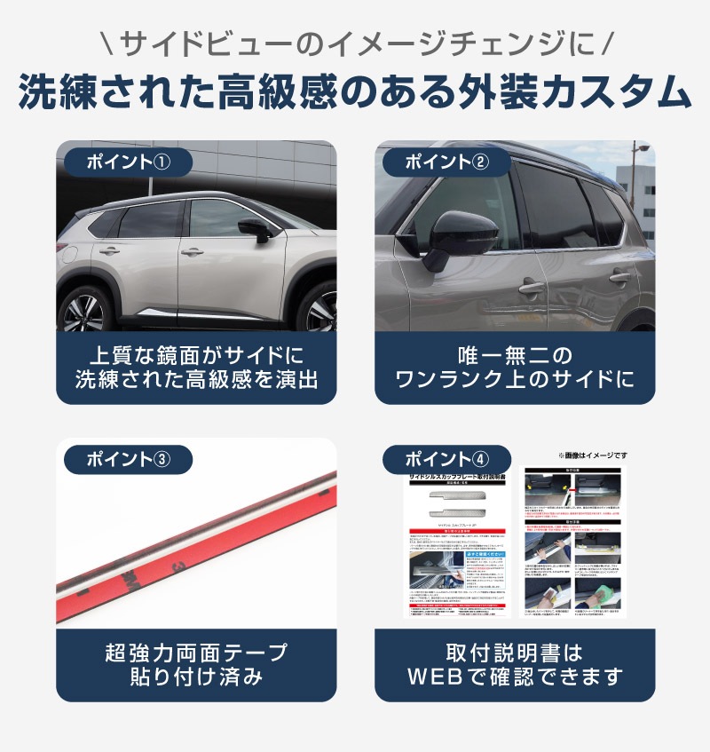 24_000000003375.jpg?1759798388