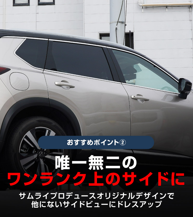 26_000000003375.jpg?1759798388