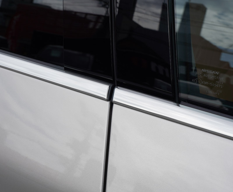 35_000000003375.jpg?1759798388