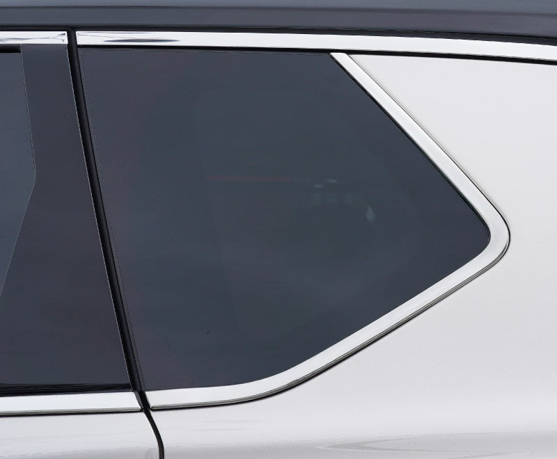 �����������ȥ쥤�� T33 ������ɥ��ȥ�� �����˥å��� 6P ���̻ž夲 2025ǯ�ޥ��ʡ������󥸸��б������� NISSAN X-TRAIL ���� ���� ������ �������� �ѡ��� �ɥ쥹���å� ���������꡼ �ҳ��� ��������ͽ������/2��10��������ͽ���