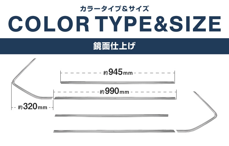 37_000000003375.jpg?1759798388