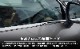 ȥ쥤 T33 ɥȥ ˥å 6P ̻ž夲 NISSAN X-TRAIL     ѡ ɥ쥹å ꡼ ҳ 