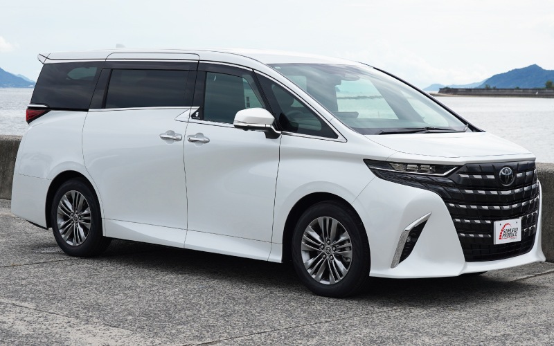 ڥåȳۿե/ե 40 ɥȥ  ɥߥ顼 ˥å ̻ž夲TOYOTA ȥ西 ALPHARD VELLFIRE     ѡ ɥ쥹å ꡼ ҳ 