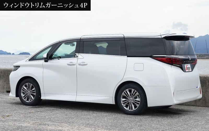 ڥåȳۿե/ե 40 ɥȥ  ɥߥ顼 ˥å ̻ž夲TOYOTA ȥ西 ALPHARD VELLFIRE     ѡ ɥ쥹å ꡼ ҳ 