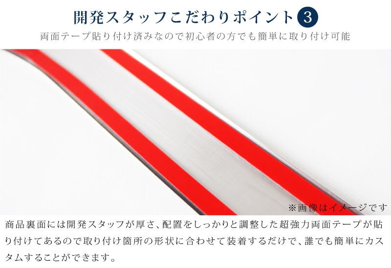 ڥåȳۿե/ե 40 ɥȥ  ɥߥ顼 ˥å ̻ž夲TOYOTA ȥ西 ALPHARD VELLFIRE     ѡ ɥ쥹å ꡼ ҳ 