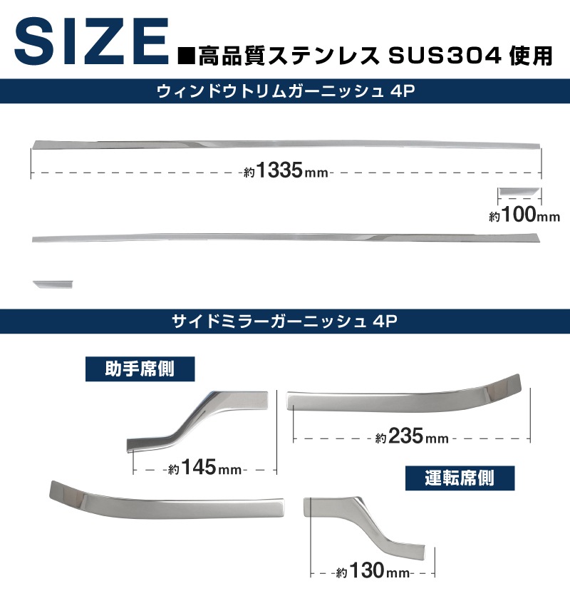 ڥåȳۿե/ե 40 ɥȥ  ɥߥ顼 ˥å ̻ž夲TOYOTA ȥ西 ALPHARD VELLFIRE     ѡ ɥ쥹å ꡼ ҳ 