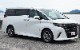 ڥåȳۿե/ե 40 ɥȥ  ɥߥ顼 ˥å ̻ž夲TOYOTA ȥ西 ALPHARD VELLFIRE     ѡ ɥ쥹å ꡼ ҳ 