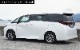 ڥåȳۿե/ե 40 ɥȥ  ɥߥ顼 ˥å ̻ž夲TOYOTA ȥ西 ALPHARD VELLFIRE     ѡ ɥ쥹å ꡼ ҳ 