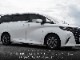 ڥåȳۿե/ե 40 ɥȥ  ɥߥ顼 ˥å ̻ž夲TOYOTA ȥ西 ALPHARD VELLFIRE     ѡ ɥ쥹å ꡼ ҳ 