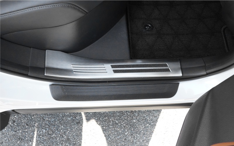 饦󥯥С ɥƥå ¦åեץ졼 4P ٤3 С ֥å ܥĴTOYOTA ȥ西 CROWN CROSSOVER TZSH35 AZSH35   ݸ ­  ѡ ɥ쥹å ץ ꡼ ҳʡͽ/֥å:2026ǯ120ͽ