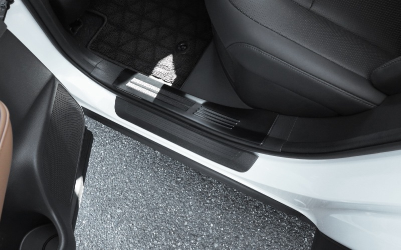 饦󥯥С ɥƥå ¦åեץ졼 4P ٤3 С ֥å ܥĴTOYOTA ȥ西 CROWN CROSSOVER TZSH35 AZSH35   ݸ ­  ѡ ɥ쥹å ץ ꡼ ҳʡͽ/֥å:2026ǯ120ͽ