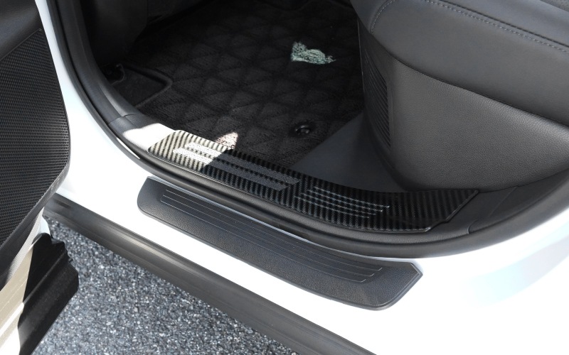 饦󥯥С ɥƥå ¦åեץ졼 4P ٤3 С ֥å ܥĴTOYOTA ȥ西 CROWN CROSSOVER TZSH35 AZSH35   ݸ ­  ѡ ɥ쥹å ץ ꡼ ҳʡͽ/֥å:2026ǯ120ͽ