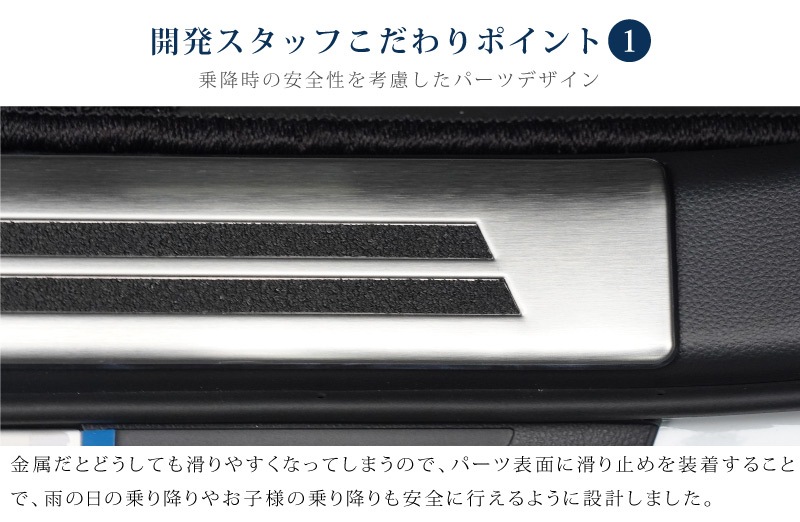 饦󥯥С ɥƥå ¦åեץ졼 4P ٤3 С ֥å ܥĴTOYOTA ȥ西 CROWN CROSSOVER TZSH35 AZSH35   ݸ ­  ѡ ɥ쥹å ץ ꡼ ҳʡͽ/֥å:2026ǯ120ͽ