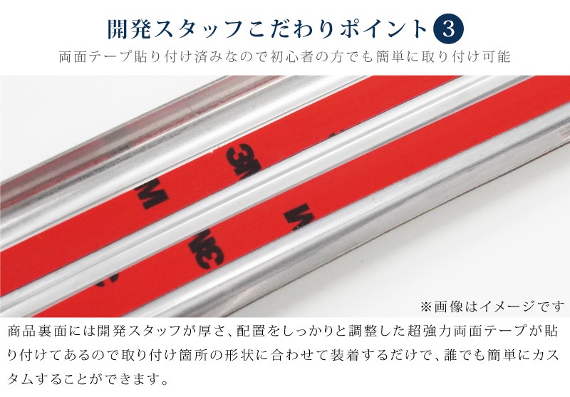 饦󥯥С ɥƥå ¦åեץ졼 4P ٤3 С ֥å ܥĴTOYOTA ȥ西 CROWN CROSSOVER TZSH35 AZSH35   ݸ ­  ѡ ɥ쥹å ץ ꡼ ҳʡͽ/֥å:2026ǯ120ͽ