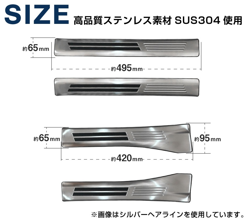 饦󥯥С ɥƥå ¦åեץ졼 4P ٤3 С ֥å ܥĴTOYOTA ȥ西 CROWN CROSSOVER TZSH35 AZSH35   ݸ ­  ѡ ɥ쥹å ץ ꡼ ҳʡͽ/֥å:2026ǯ120ͽ