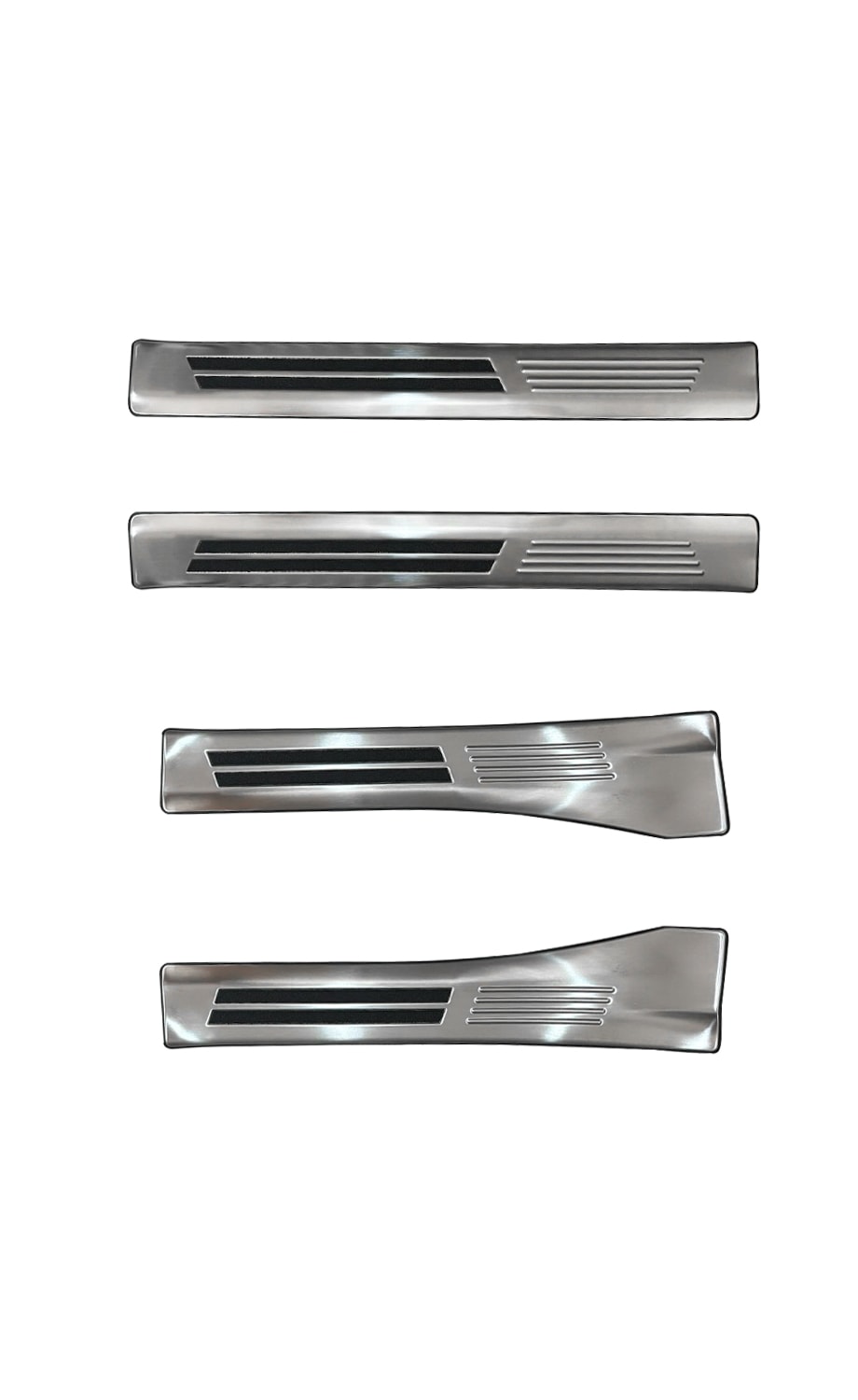 饦󥯥С ɥƥå ¦åեץ졼 4P ٤3 С ֥å ܥĴTOYOTA ȥ西 CROWN CROSSOVER TZSH35 AZSH35   ݸ ­  ѡ ɥ쥹å ץ ꡼ ҳʡͽ/֥å:2026ǯ120ͽ