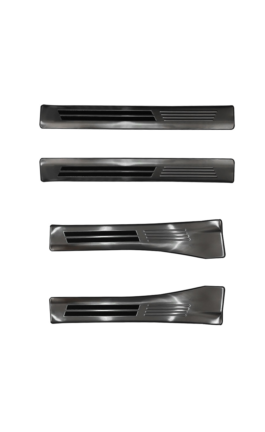 饦󥯥С ɥƥå ¦åեץ졼 4P ٤3 С ֥å ܥĴTOYOTA ȥ西 CROWN CROSSOVER TZSH35 AZSH35   ݸ ­  ѡ ɥ쥹å ץ ꡼ ҳʡͽ/֥å:2026ǯ120ͽ