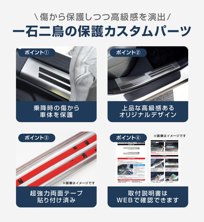 ���饦�󥯥��������С� �����ɥ��ƥå� ��¦�����åեץ졼�� 4P ���٤�3�� ����С� �֥�å� �����ܥ�Ĵ��TOYOTA �ȥ西 CROWN CROSSOVER TZSH35 AZSH35 ���� ���� �ݸ� ­�� �������� �ѡ��� �ɥ쥹���å� ���ץ���� ���������꡼ �ҳ���