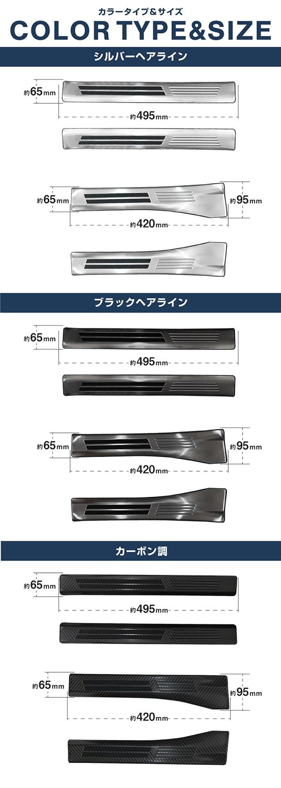 ���饦�󥯥��������С� �����ɥ��ƥå� ��¦�����åեץ졼�� 4P ���٤�3�� ����С� �֥�å� �����ܥ�Ĵ��TOYOTA �ȥ西 CROWN CROSSOVER TZSH35 AZSH35 ���� ���� �ݸ� ­�� �������� �ѡ��� �ɥ쥹���å� ���ץ���� ���������꡼ �ҳ���