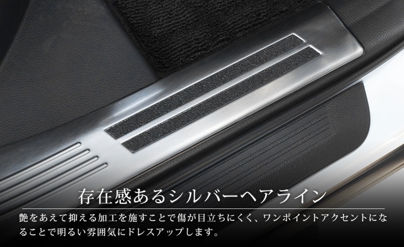 饦󥯥С ɥƥå ¦åեץ졼 4P ٤3 С ֥å ܥĴTOYOTA ȥ西 CROWN CROSSOVER TZSH35 AZSH35   ݸ ­  ѡ ɥ쥹å ץ ꡼ ҳʡͽ/֥å:2026ǯ120ͽ