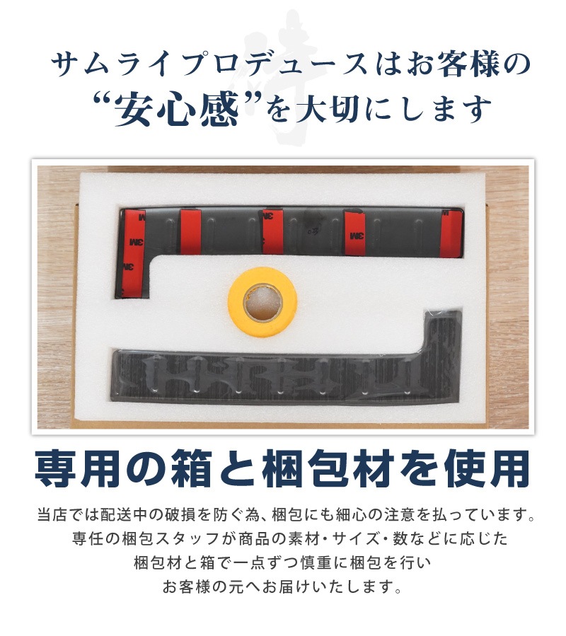 �����ࡼ�� LA850S LA860S �饲�å� �����åեץ졼�� 2P ���٤�2���顼 ����С��إ��饤�� �֥�å��إ��饤��å����ϥ� DAIHATSU MOVE ���� �ݸ� �ѡ��� ���������꡼ ���ץ���� ����ƥꥢ �ȥ�� �ټ� ���ɻ� �ѥͥ� ���С� ���� �ҳ�