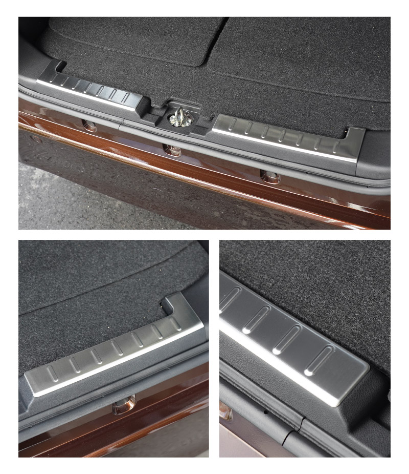 �����ࡼ�� LA850S LA860S �饲�å� �����åեץ졼�� 2P ���٤�2���顼 ����С��إ��饤�� �֥�å��إ��饤��å����ϥ� DAIHATSU MOVE ���� �ݸ� �ѡ��� ���������꡼ ���ץ���� ����ƥꥢ �ȥ�� �ټ� ���ɻ� �ѥͥ� ���С� ���� �ҳ�