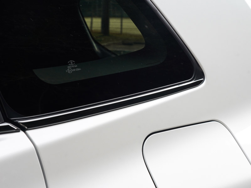 【セット割】新型RAV4 60系 ウィンドウトリムガーニッシュ ＆ アウタードアハンドルカバー 10P ブラック鏡面仕上げ｜トヨタ TOYOTA ラブフォー AXAN64 専用 プラグインハイブリッド PHEV 対応 カスタム パーツ ドレスアップ アクセサリー オプション 窓枠 サイド ドア 外装 保護 社外