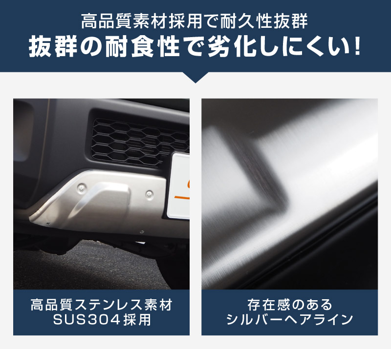 ����ˡ������� ����ˡ��Υޥ� �ե���ȥ���������С� ����С��إ��饤�� 1P�å����� SUZUKI JIMNY SIERRA JB74 NOMADE JC74 �������� ���� �ѡ��� ���� �������ƥꥢ �����˥å��� ������ �ɥ쥹���å� ���������꡼ �ҳ��� ���ץ���� ��������ͽ������/2026ǯ1��20��������ͽ���