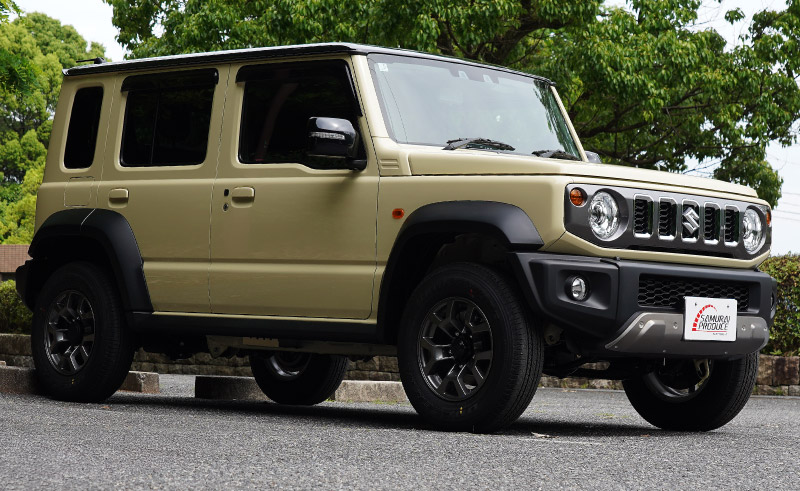 ����ˡ������� ����ˡ��Υޥ� �ե���ȥ���������С� ����С��إ��饤�� 1P�å����� SUZUKI JIMNY SIERRA JB74 NOMADE JC74 �������� ���� �ѡ��� ���� �������ƥꥢ �����˥å��� ������ �ɥ쥹���å� ���������꡼ �ҳ��� ���ץ���� ��������ͽ������/2026ǯ1��20��������ͽ���