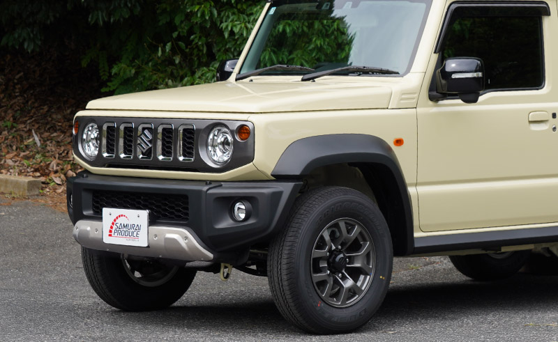 ����ˡ������� ����ˡ��Υޥ� �ե���ȥ���������С� ����С��إ��饤�� 1P�å����� SUZUKI JIMNY SIERRA JB74 NOMADE JC74 �������� ���� �ѡ��� ���� �������ƥꥢ �����˥å��� ������ �ɥ쥹���å� ���������꡼ �ҳ��� ���ץ���� ��������ͽ������/2026ǯ1��20��������ͽ���